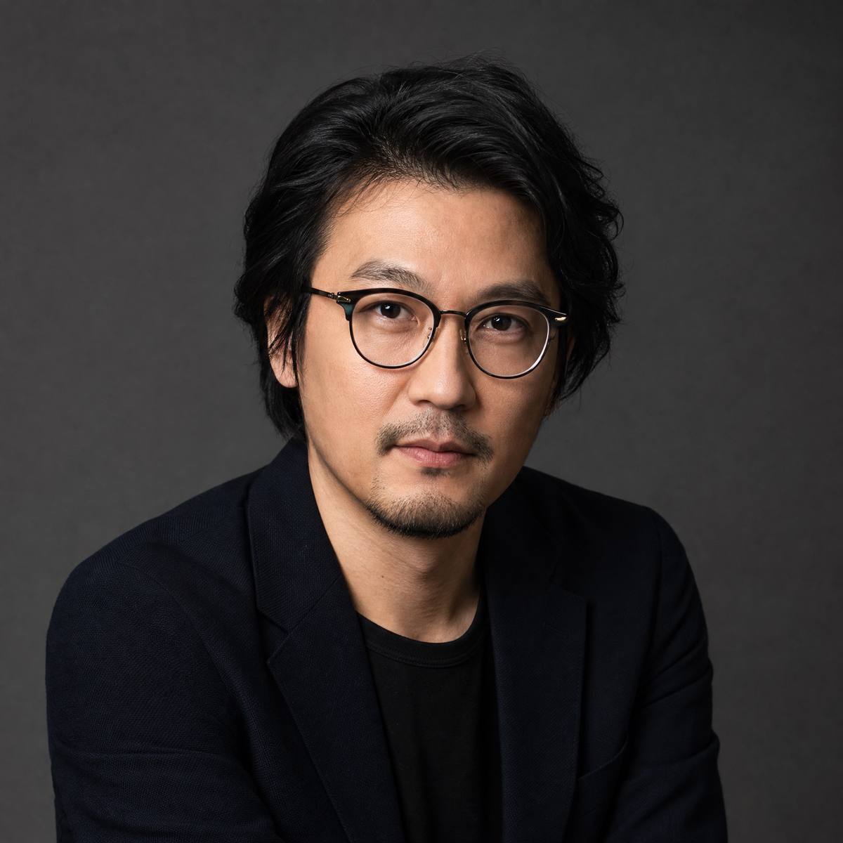 st成人直播陈志远