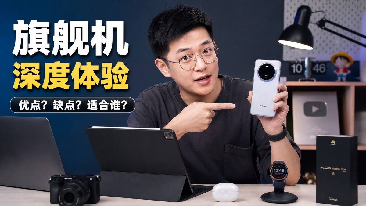 st成人直播